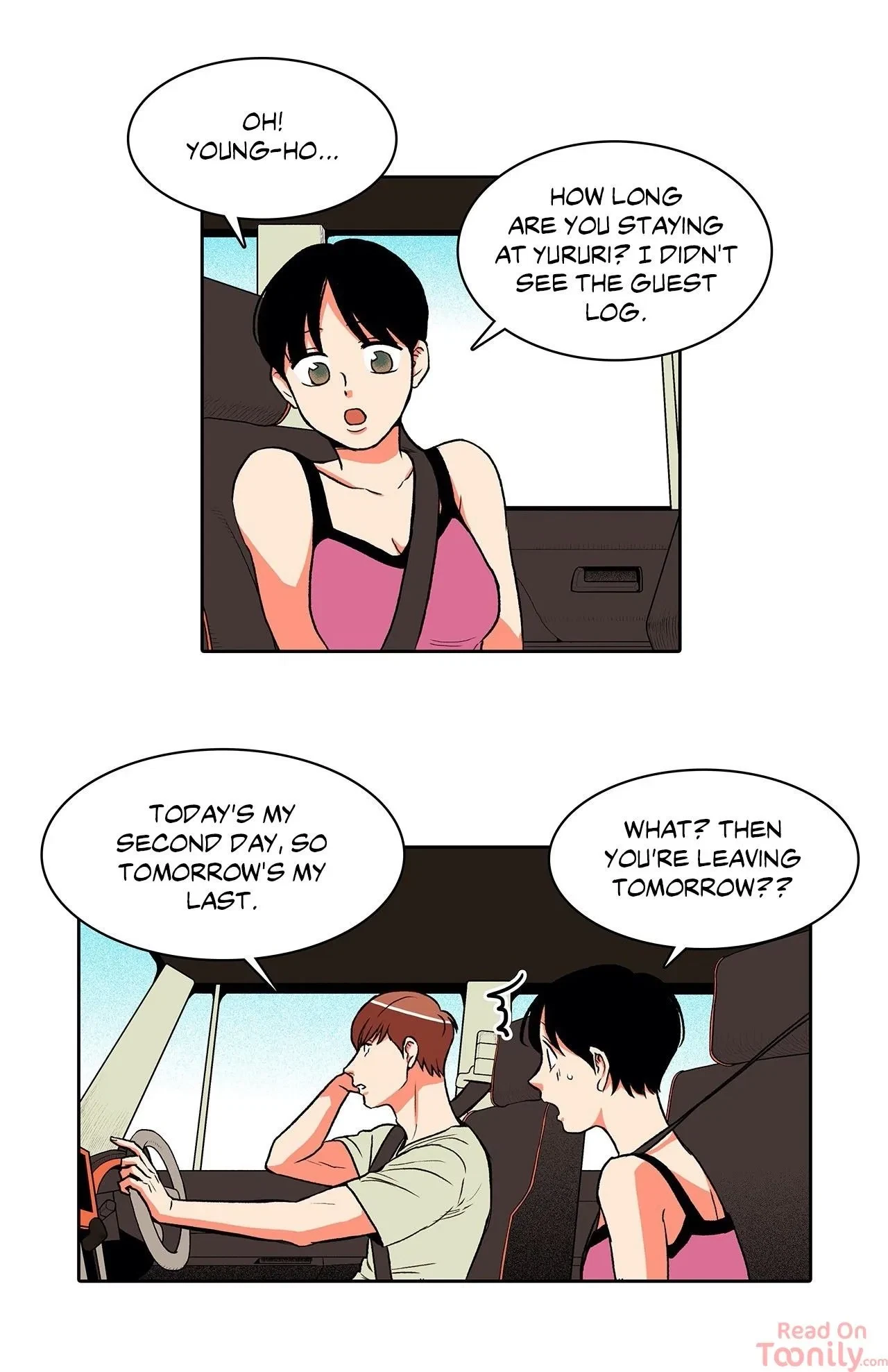 Chapter 6, page 14