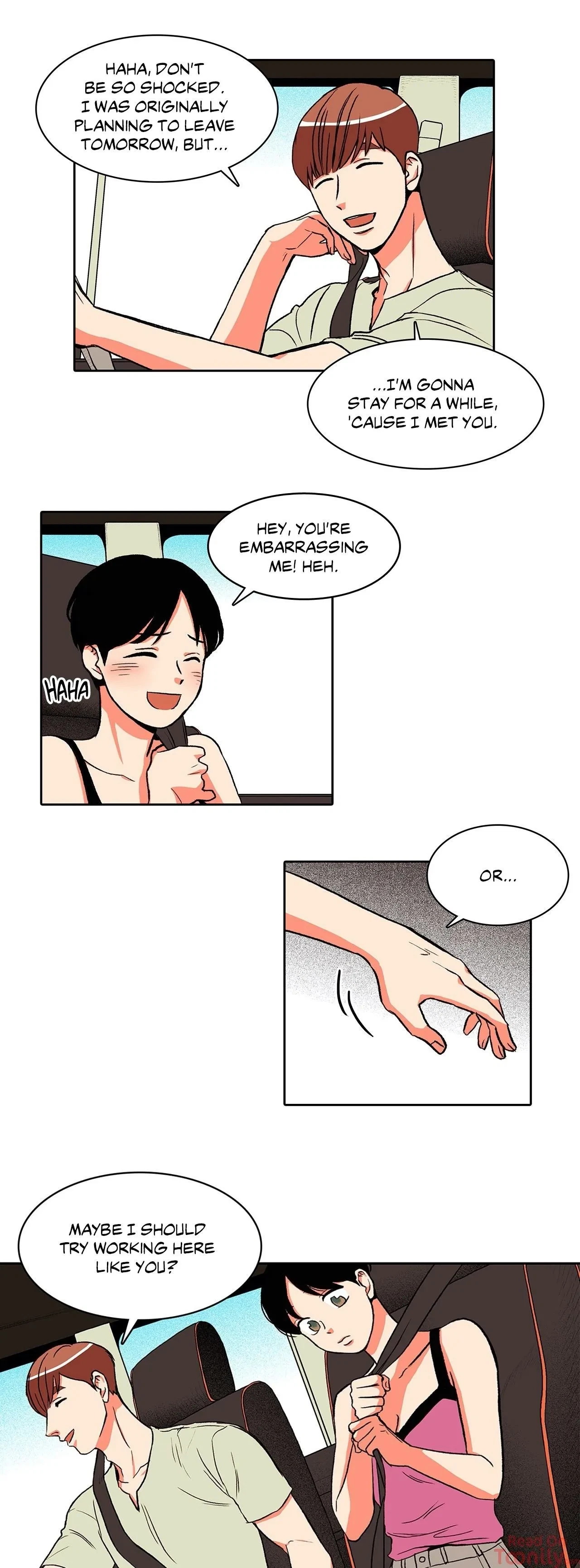 Chapter 6, page 15
