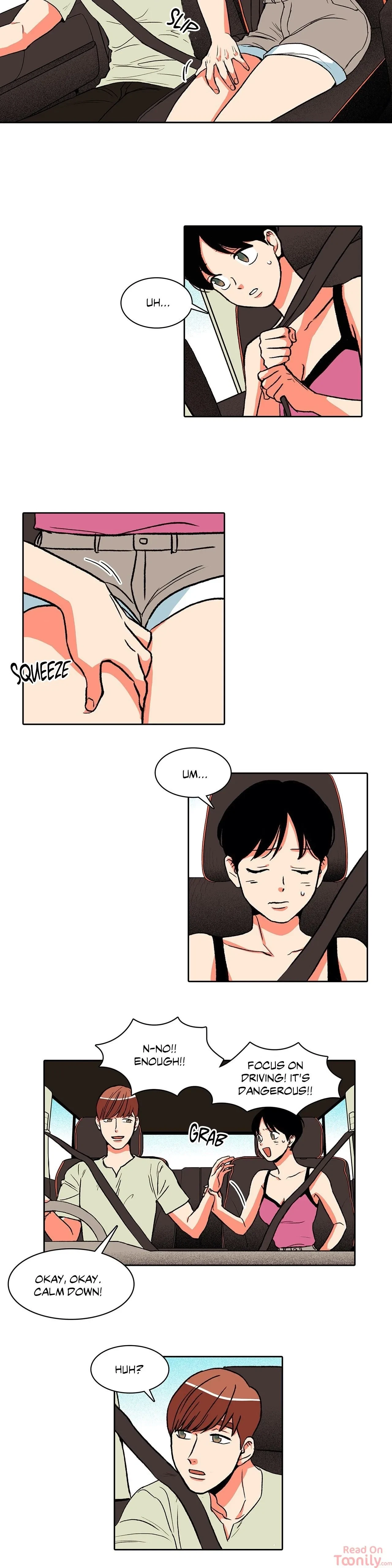 Chapter 6, page 16