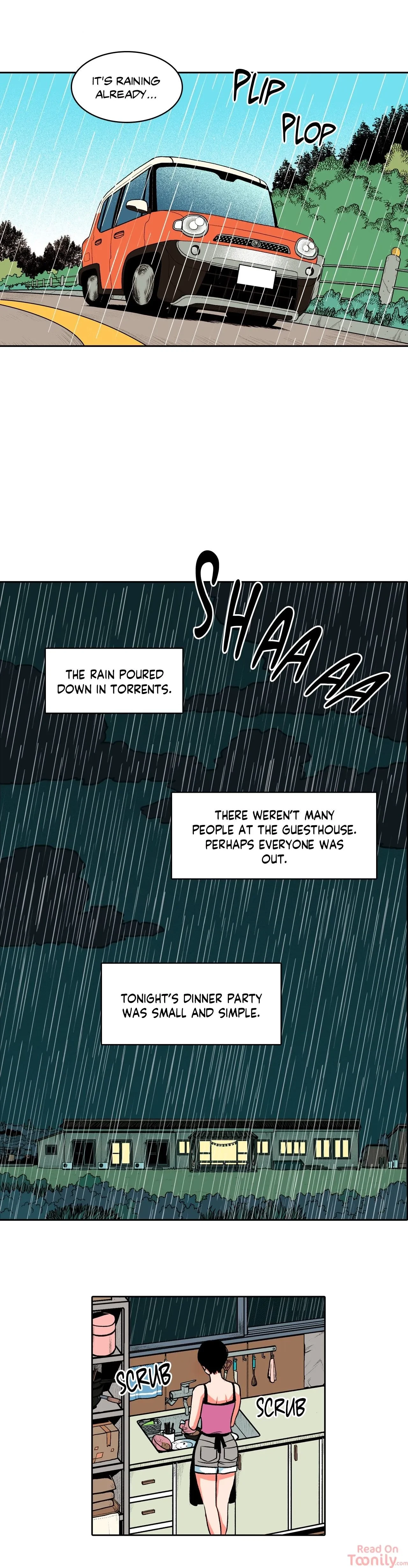 Chapter 6, page 17