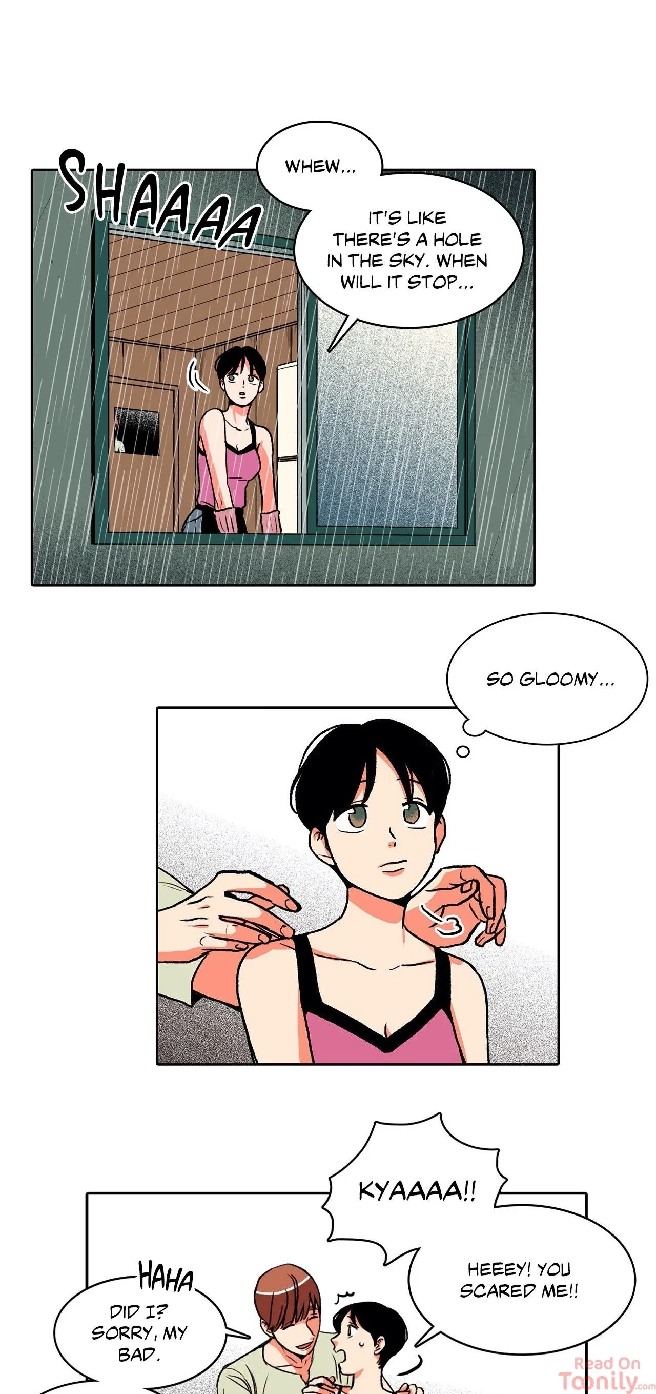 Chapter 6, page 18