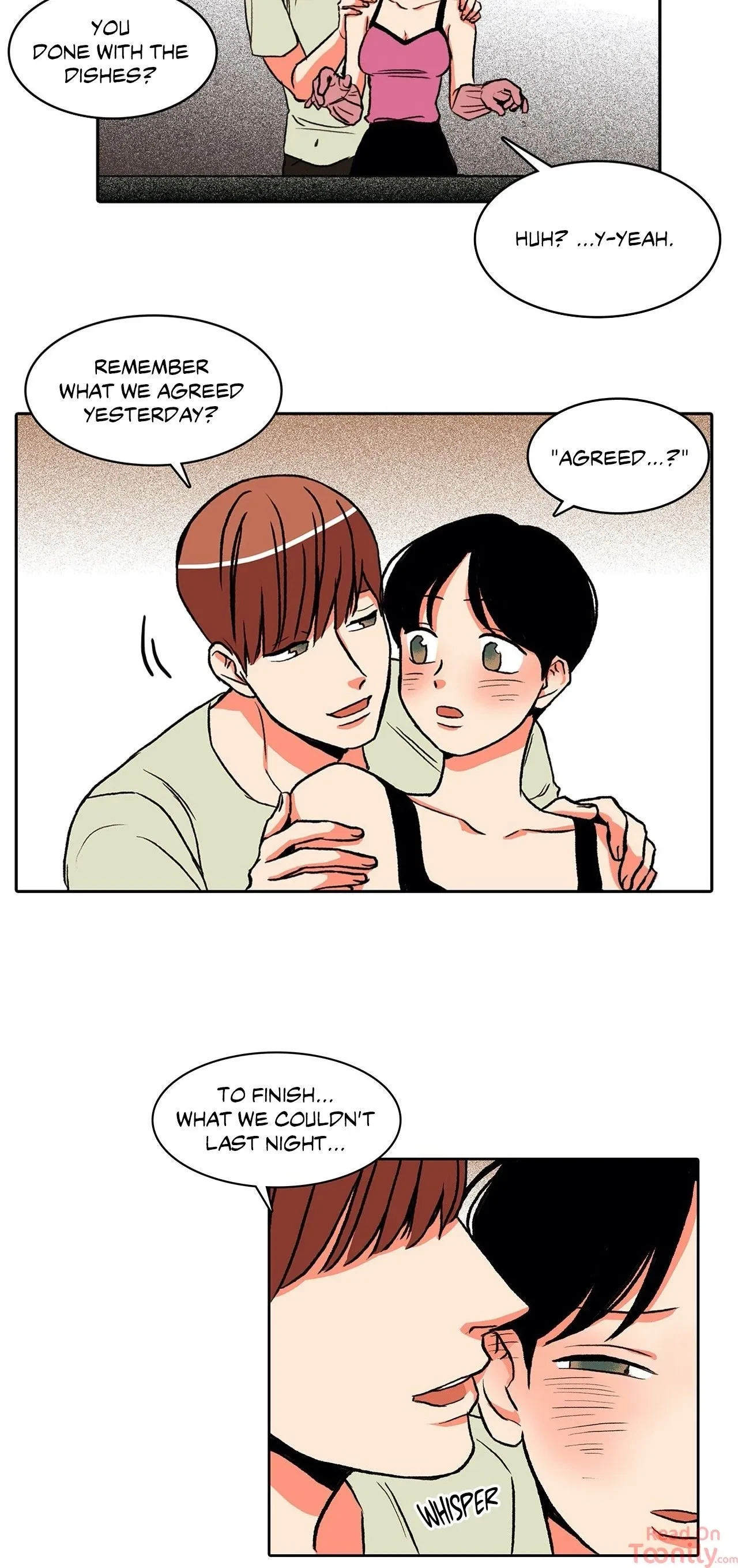 Chapter 6, page 19