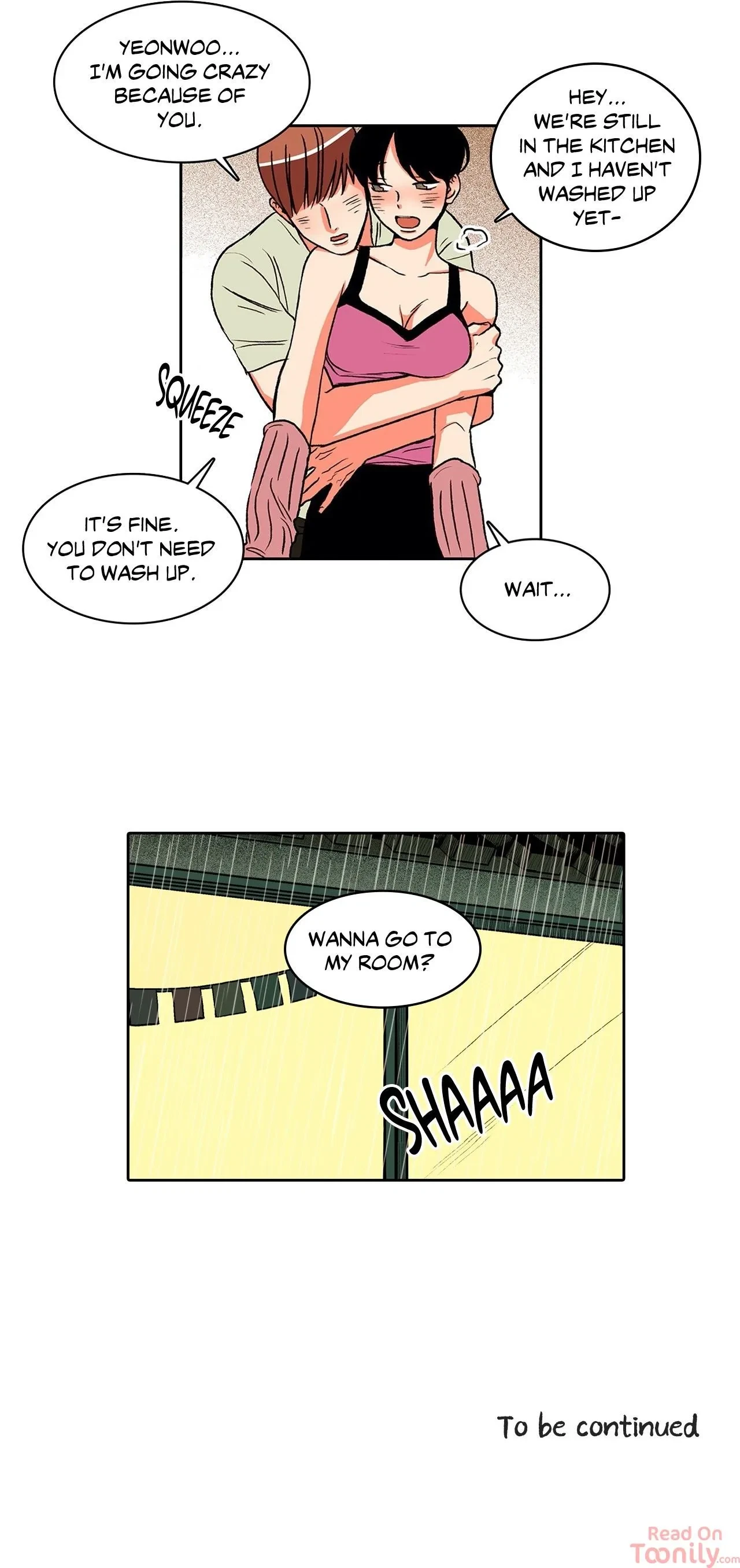 Chapter 6, page 20