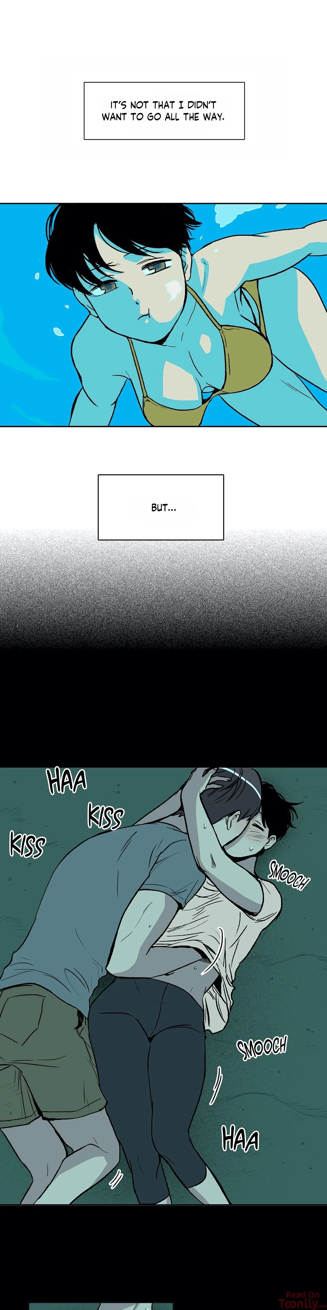 Chapter 6, page 5