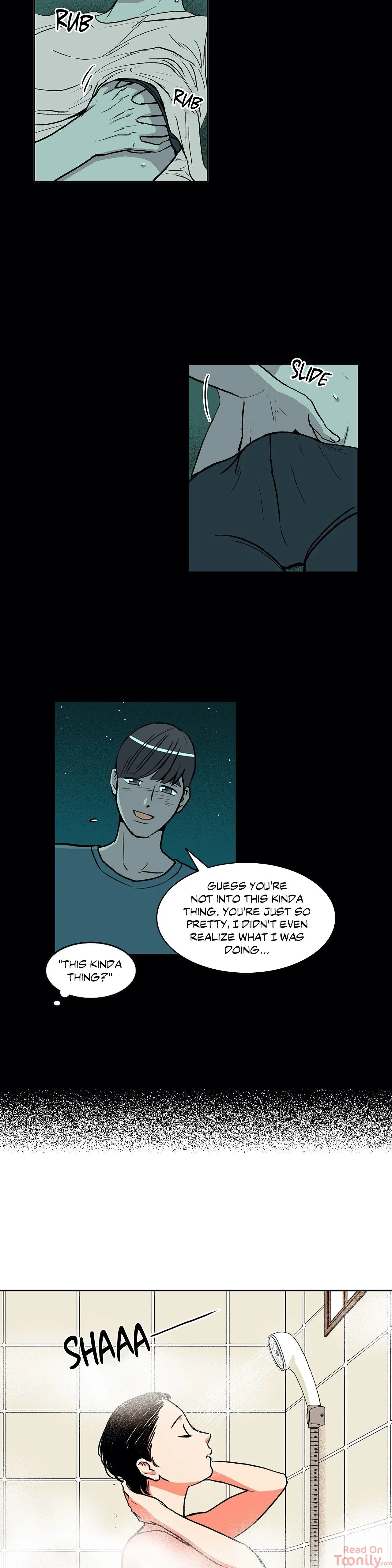 Chapter 6, page 6