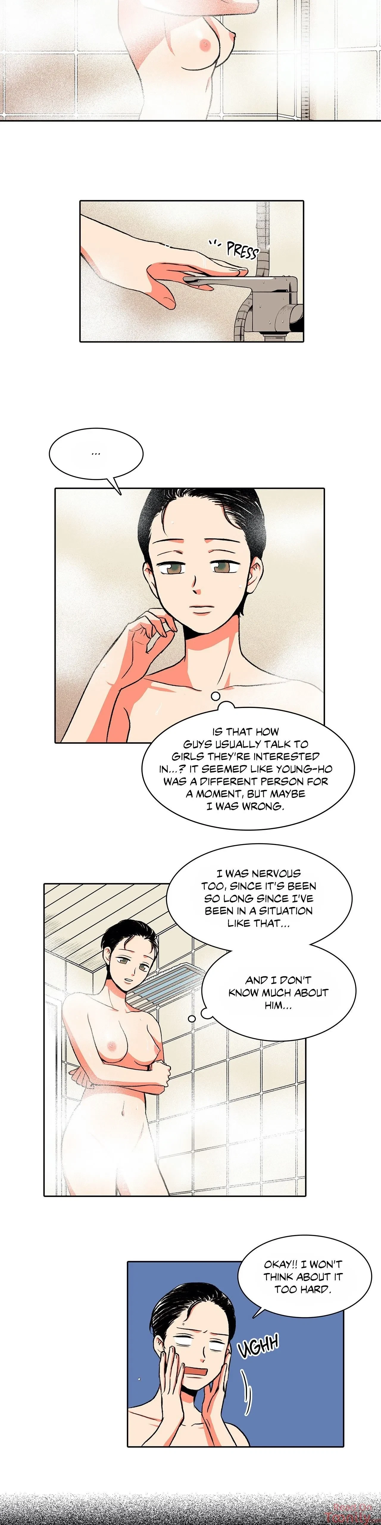Chapter 6, page 7