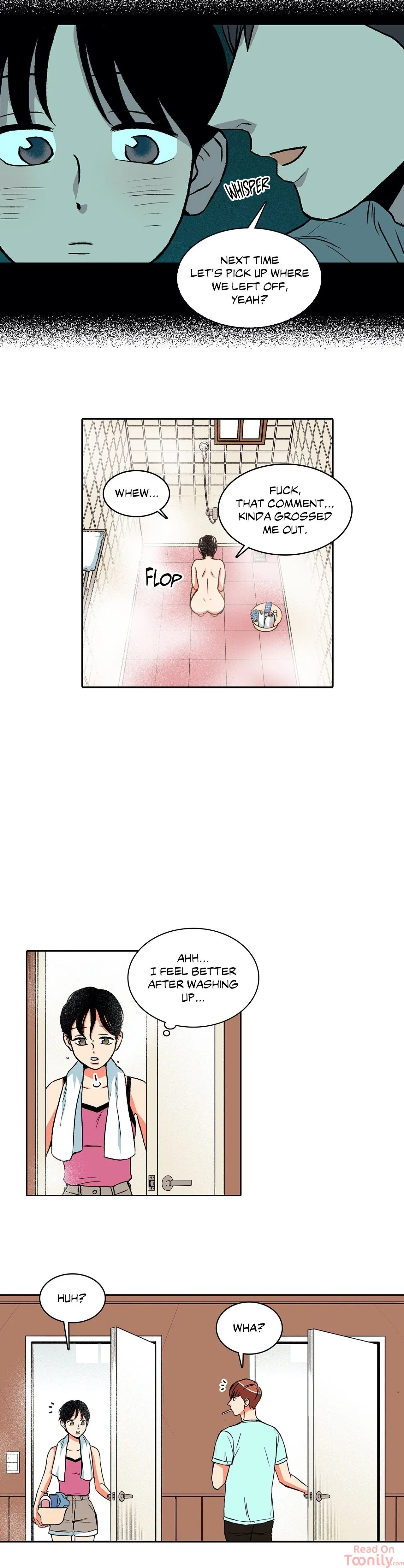 Chapter 6, page 8