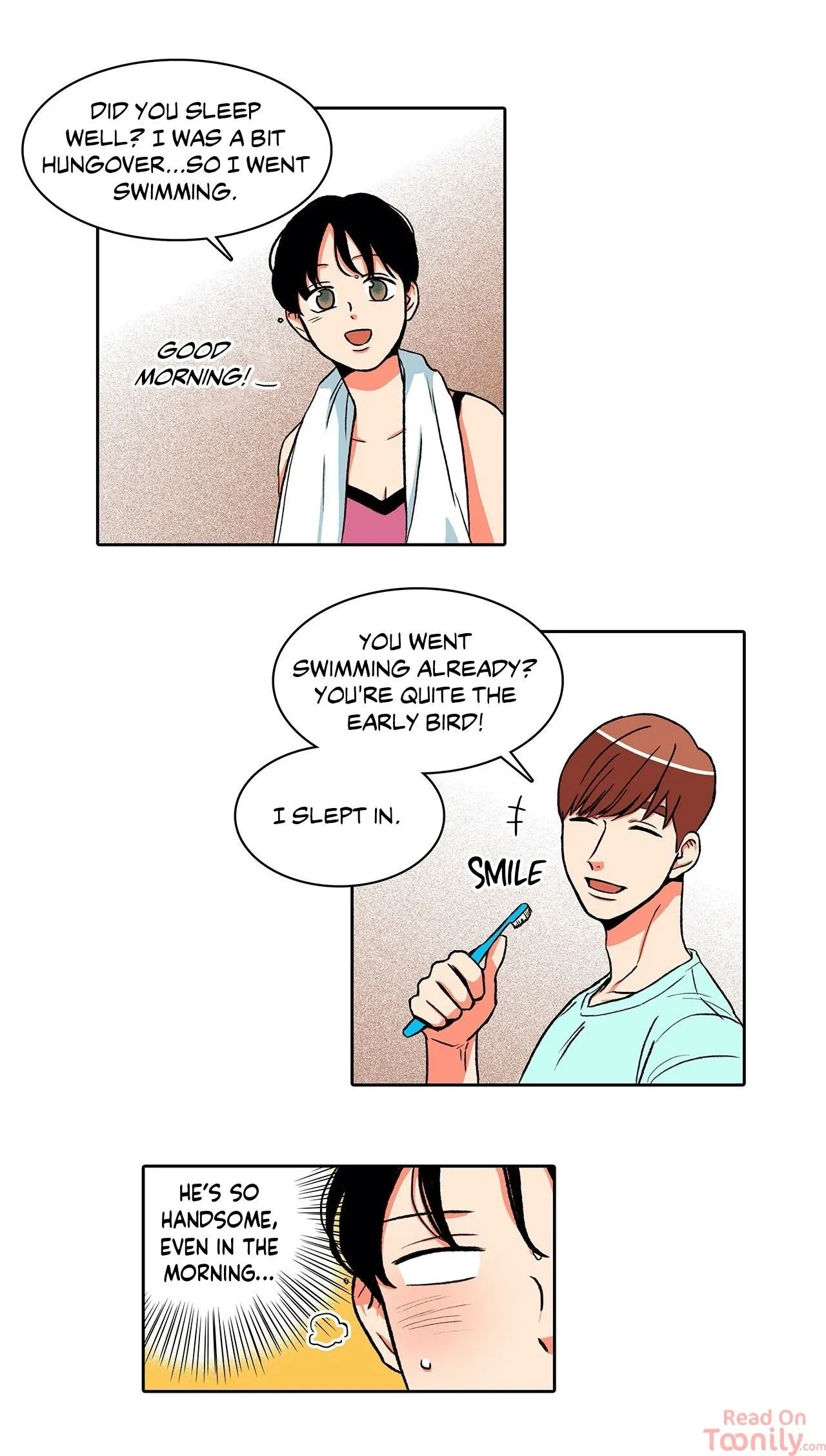 Chapter 6, page 9
