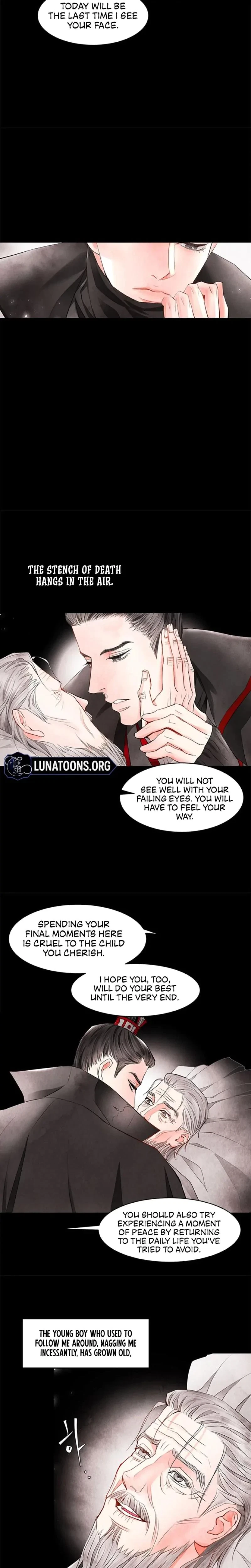 Chapter 10, page 10