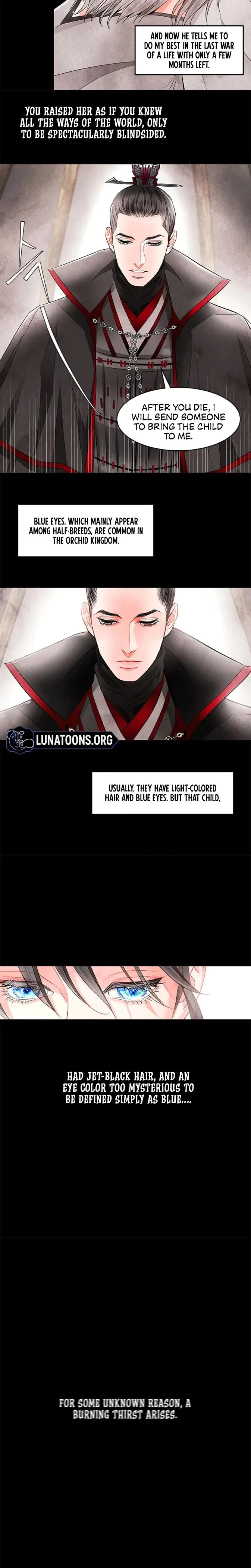 Chapter 10, page 11