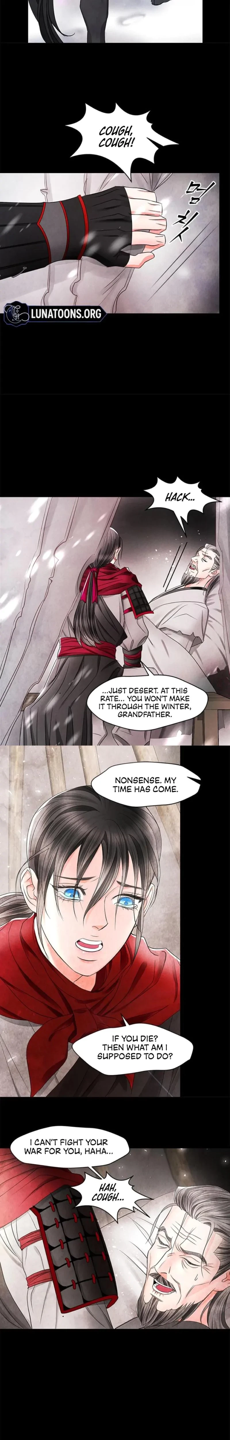 Chapter 10, page 2