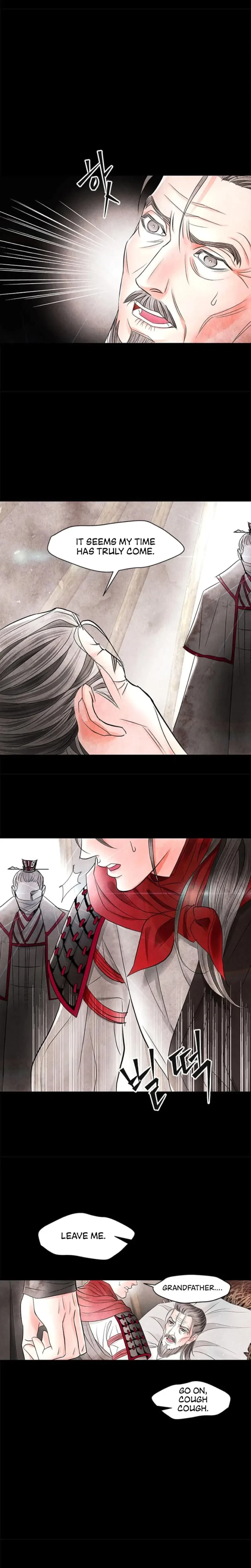 Chapter 10, page 3