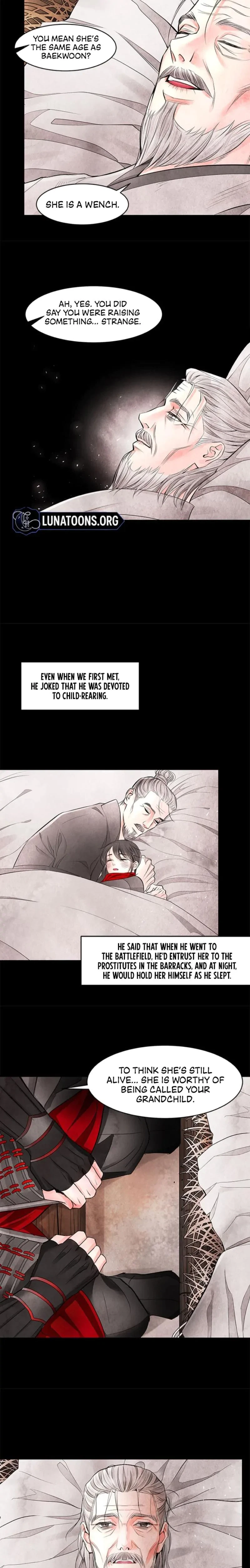 Chapter 10, page 7