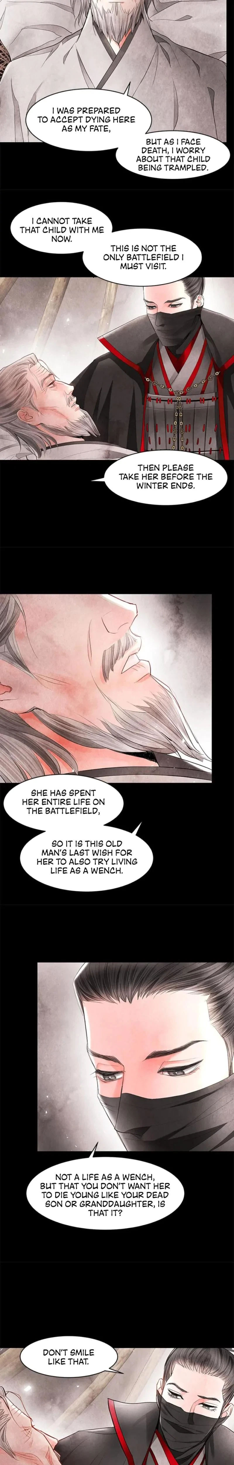 Chapter 10, page 8