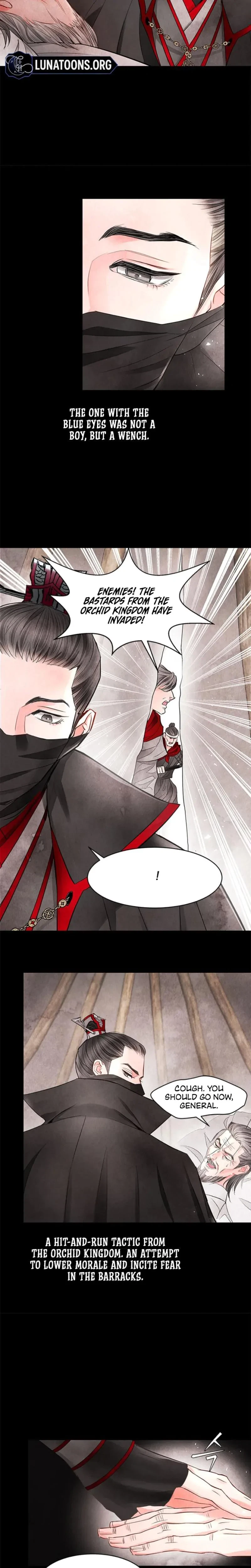 Chapter 10, page 9