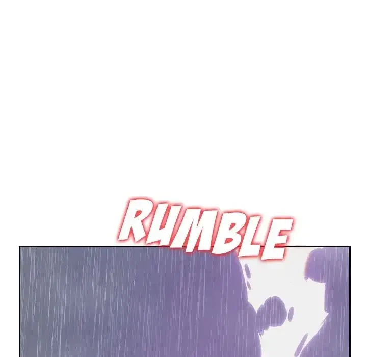 Chapter 21, page 10