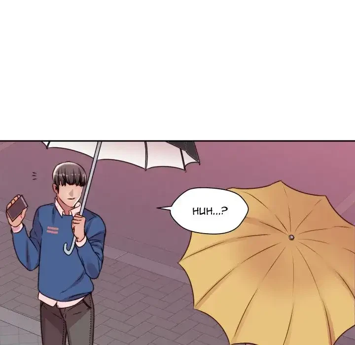 Chapter 21, page 101