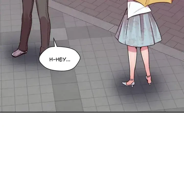 Chapter 21, page 102