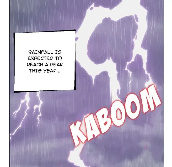 Chapter 21, page 11
