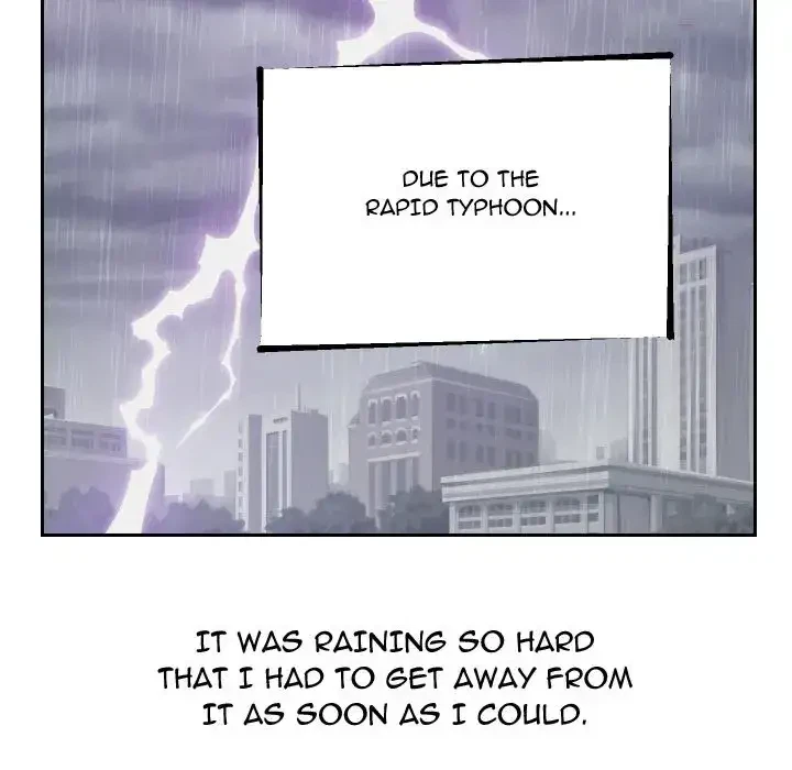 Chapter 21, page 12