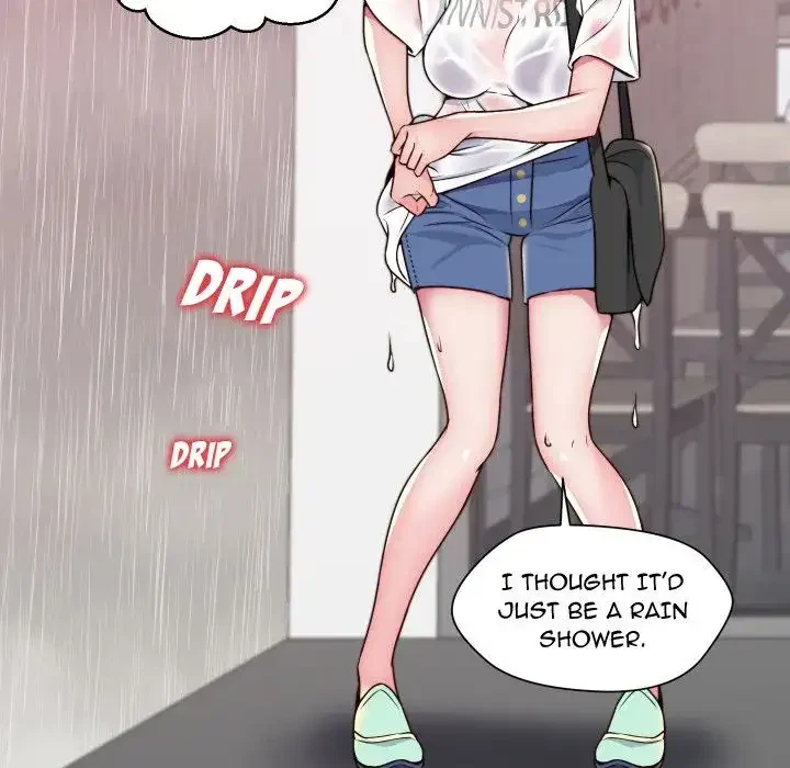 Chapter 21, page 14