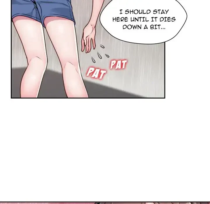 Chapter 21, page 16