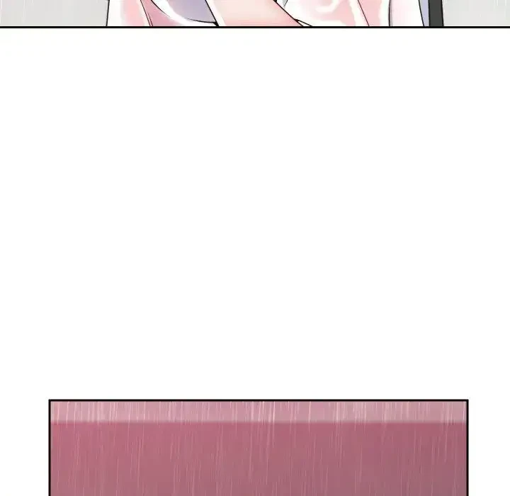 Chapter 21, page 20