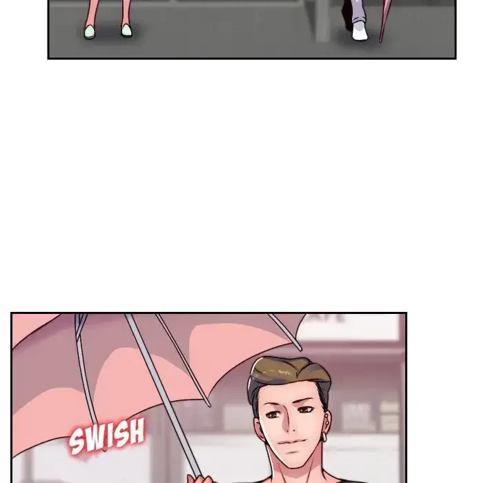 Chapter 21, page 22