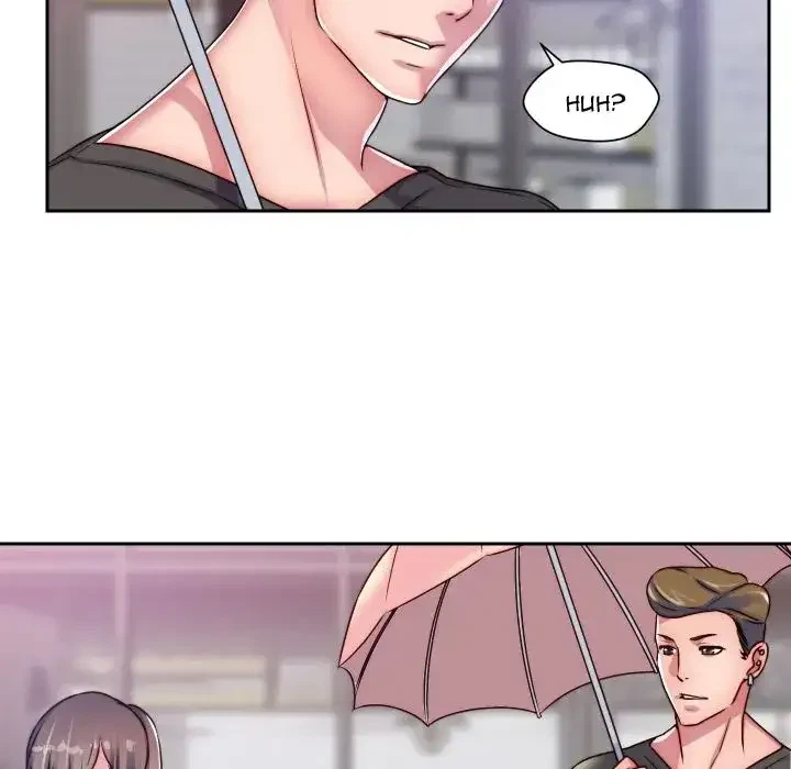 Chapter 21, page 24