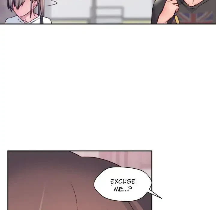Chapter 21, page 25