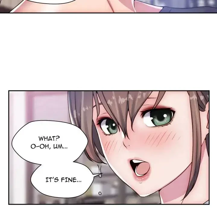 Chapter 21, page 28