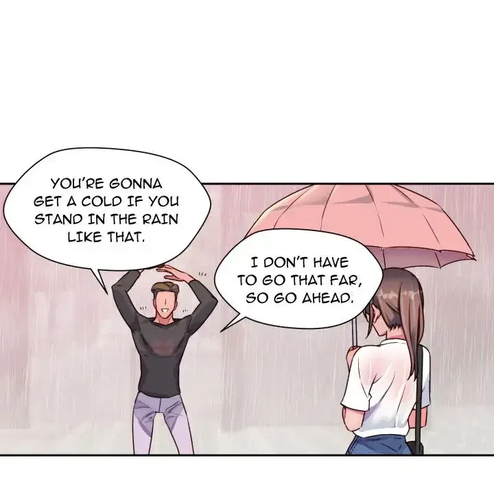 Chapter 21, page 29