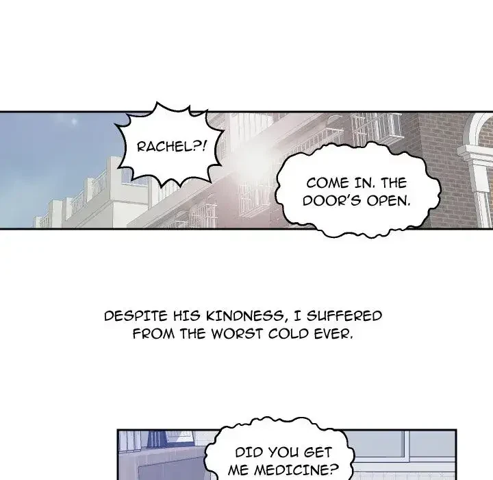 Chapter 21, page 35