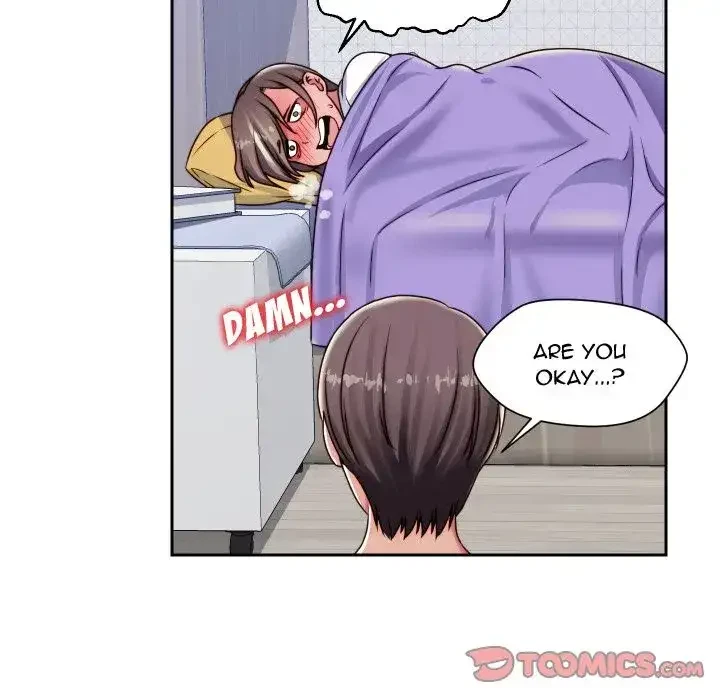 Chapter 21, page 36