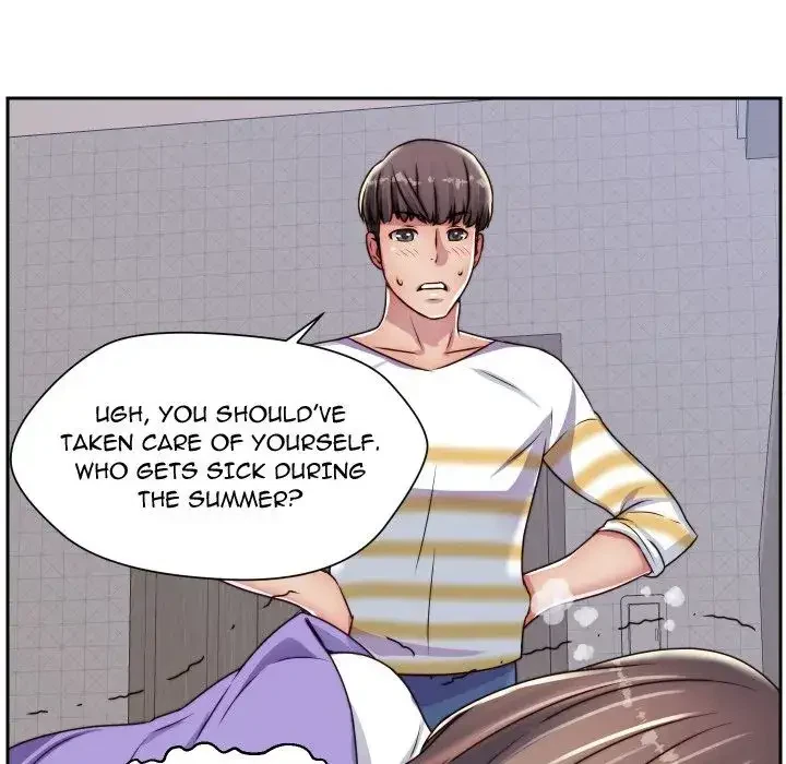Chapter 21, page 37