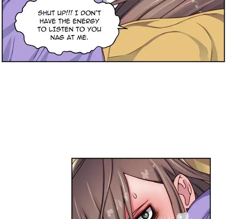 Chapter 21, page 38