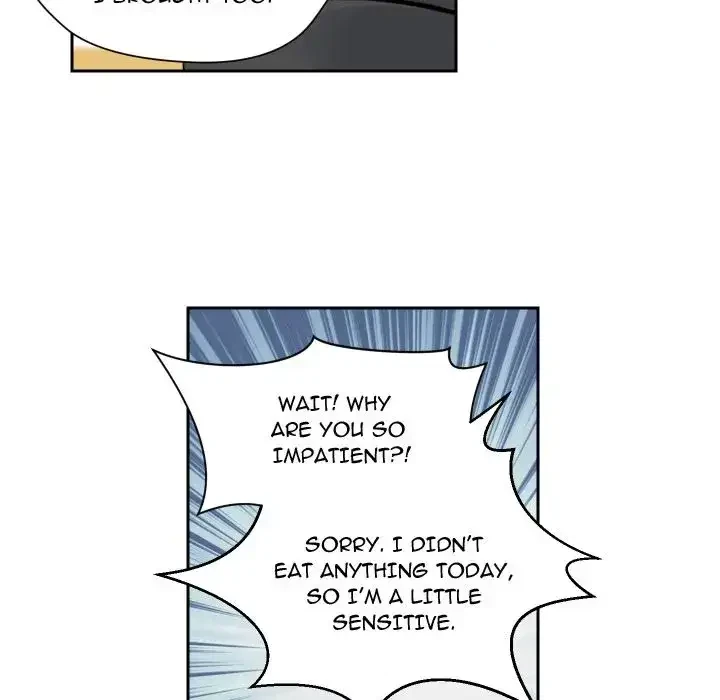 Chapter 21, page 41