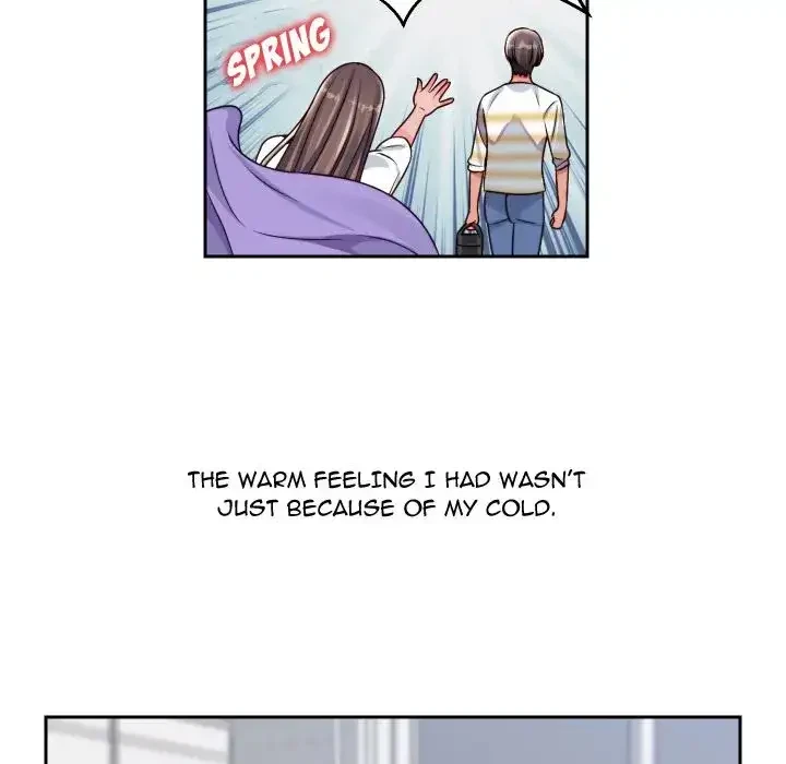 Chapter 21, page 42