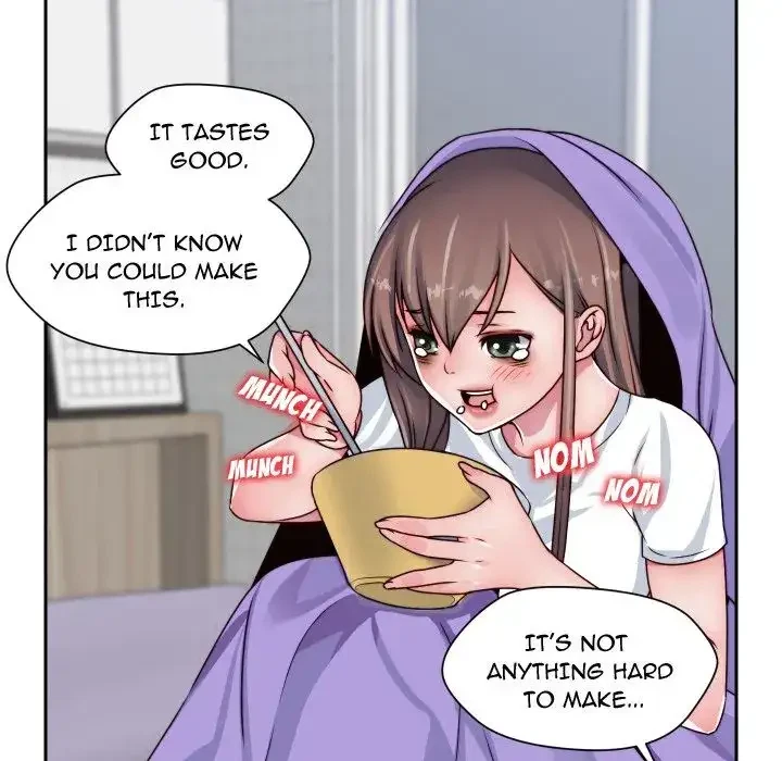 Chapter 21, page 43