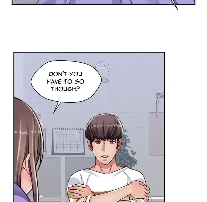 Chapter 21, page 44