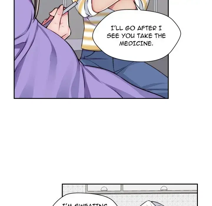 Chapter 21, page 45