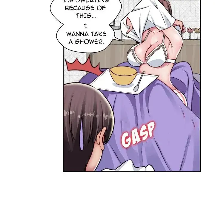 Chapter 21, page 46