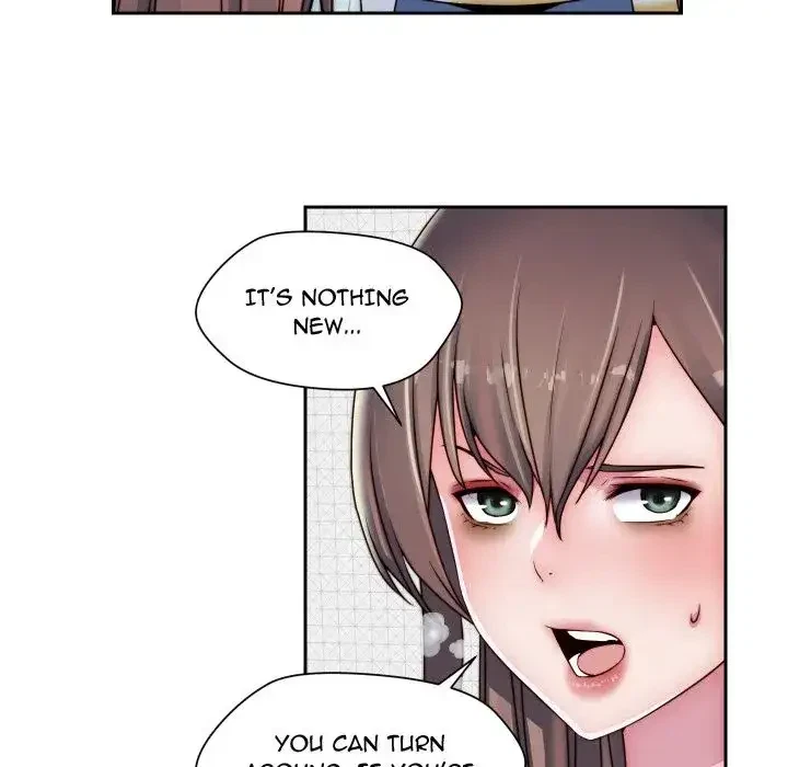 Chapter 21, page 48