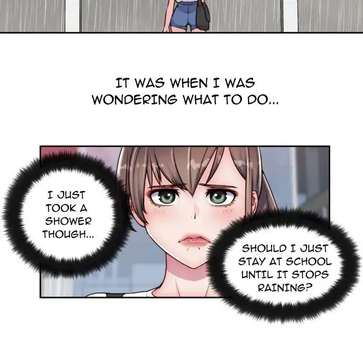 Chapter 21, page 5