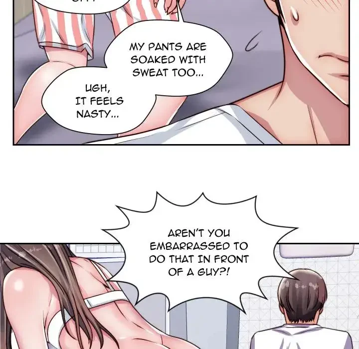 Chapter 21, page 50