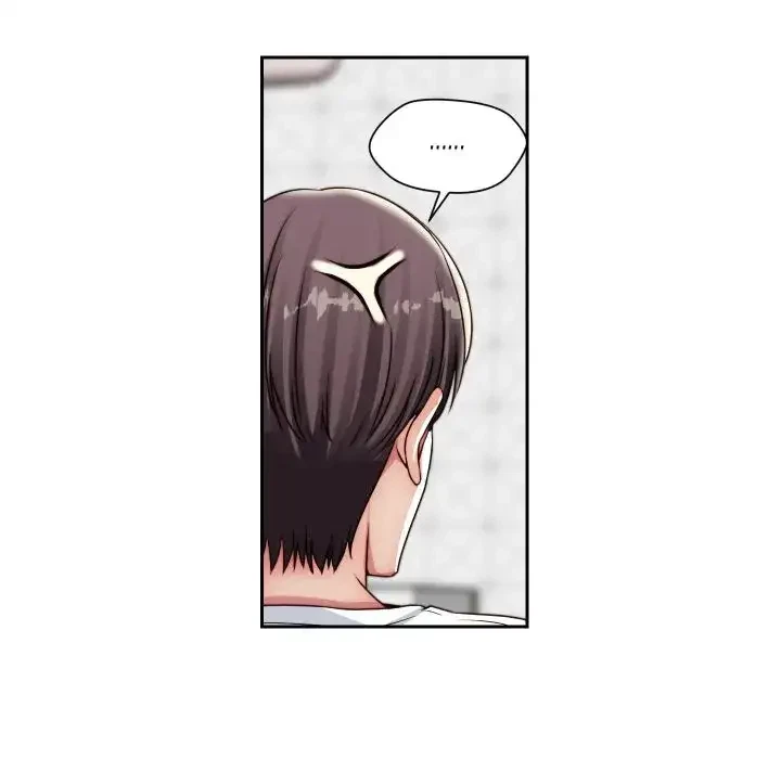 Chapter 21, page 52