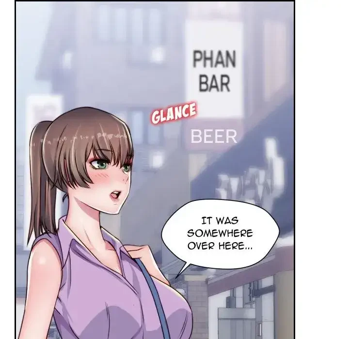 Chapter 21, page 54
