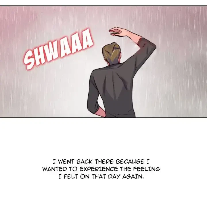 Chapter 21, page 56