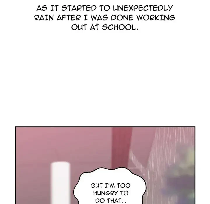 Chapter 21, page 6