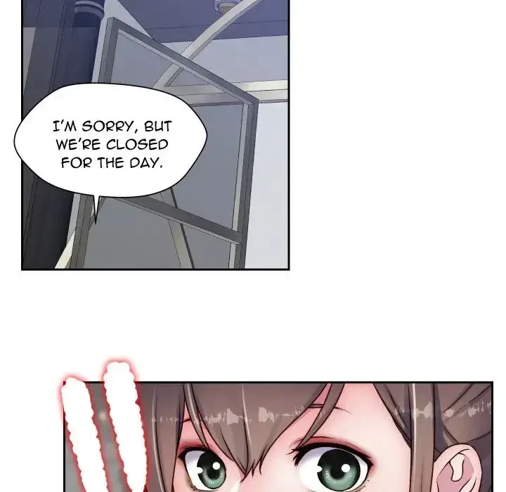 Chapter 21, page 62